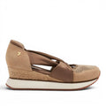 Gioseppo 74059 - Must