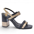 Laura Biagiotti 9057 - Must