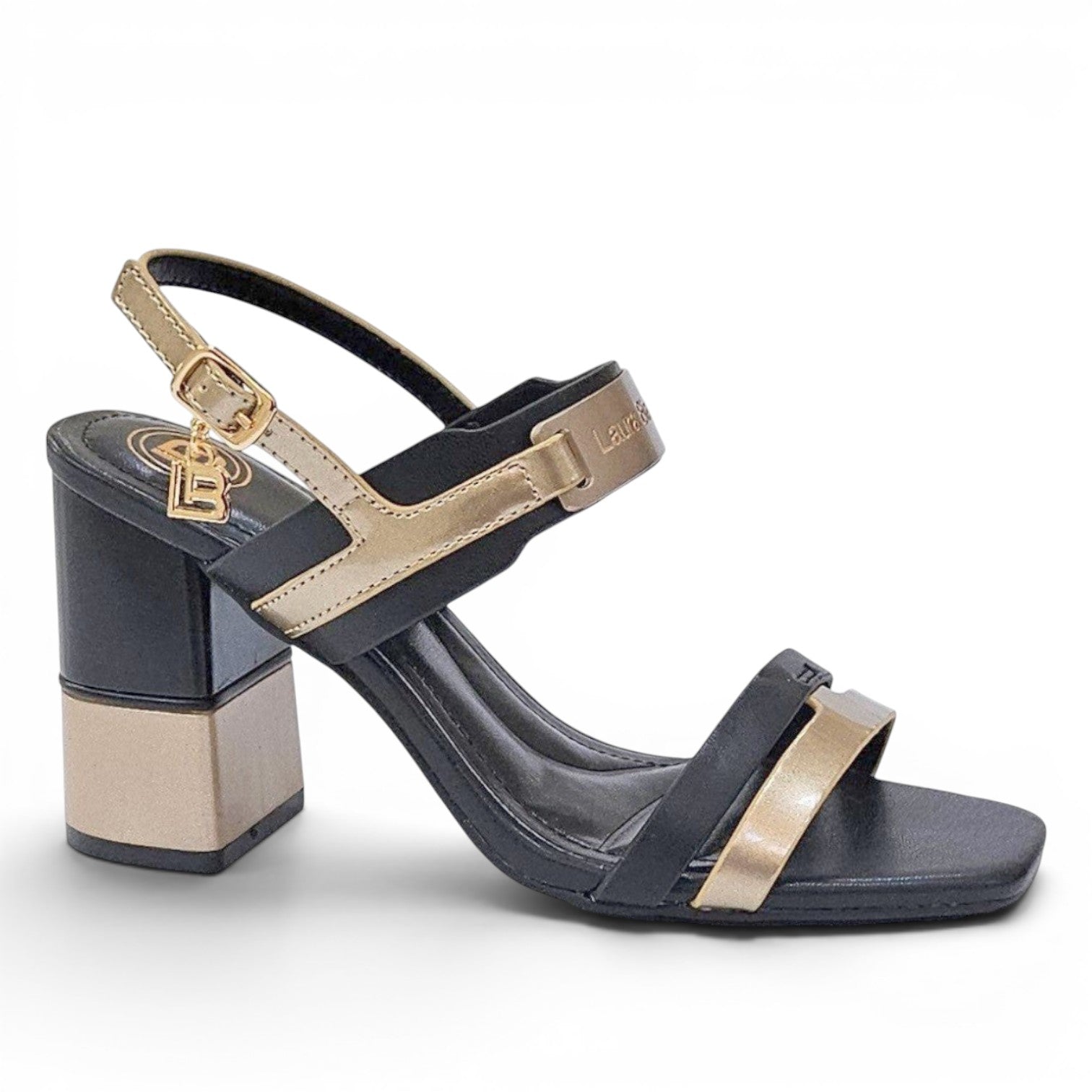 Laura Biagiotti 9057 - Must