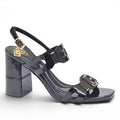 Laura Biagiotti 9055 - Must