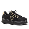 Laura Biagiotti 8932 - Must
