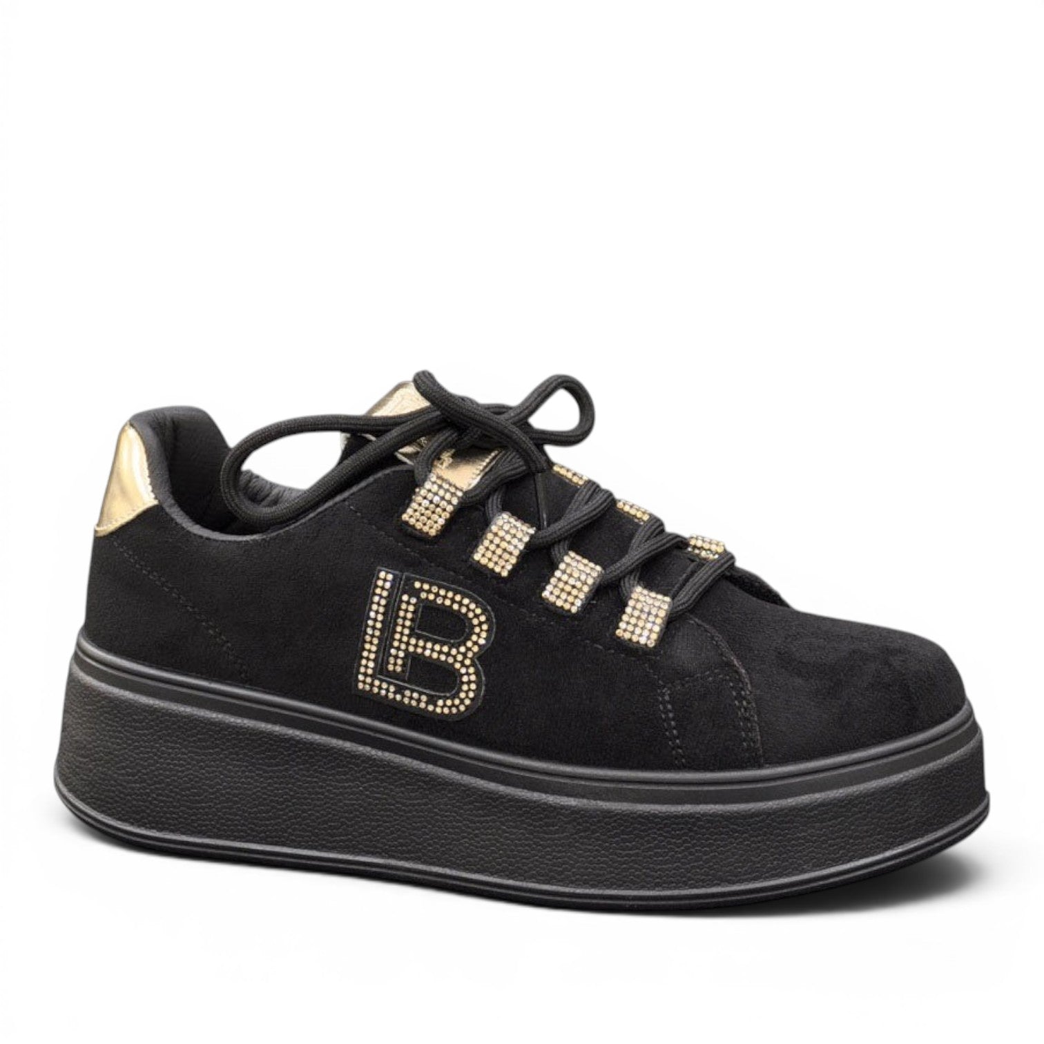 Laura Biagiotti 8932 - Must