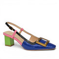 Laura Biagiotti 8988 - Multi