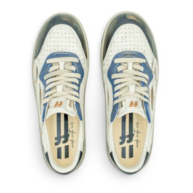 Foamers F6 - Multi