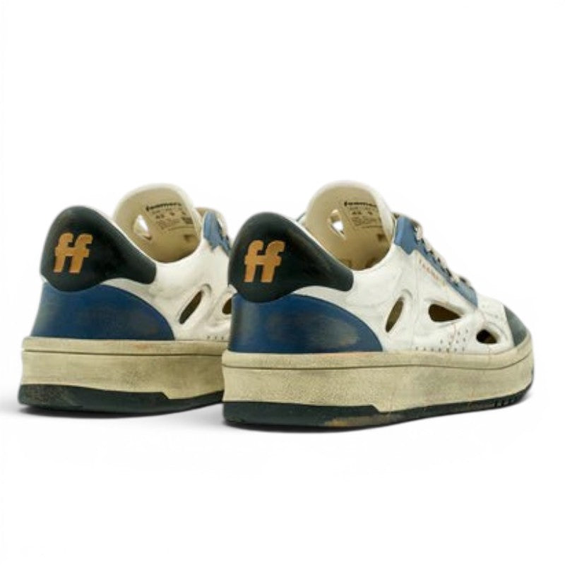 Foamers F6 - Multi
