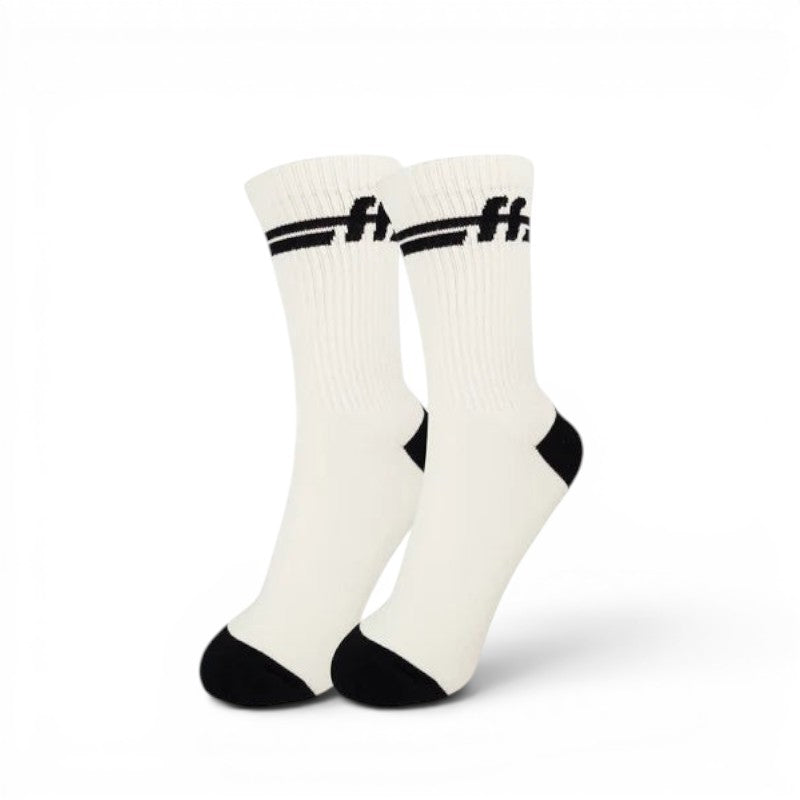 Foamers F1 - Must
