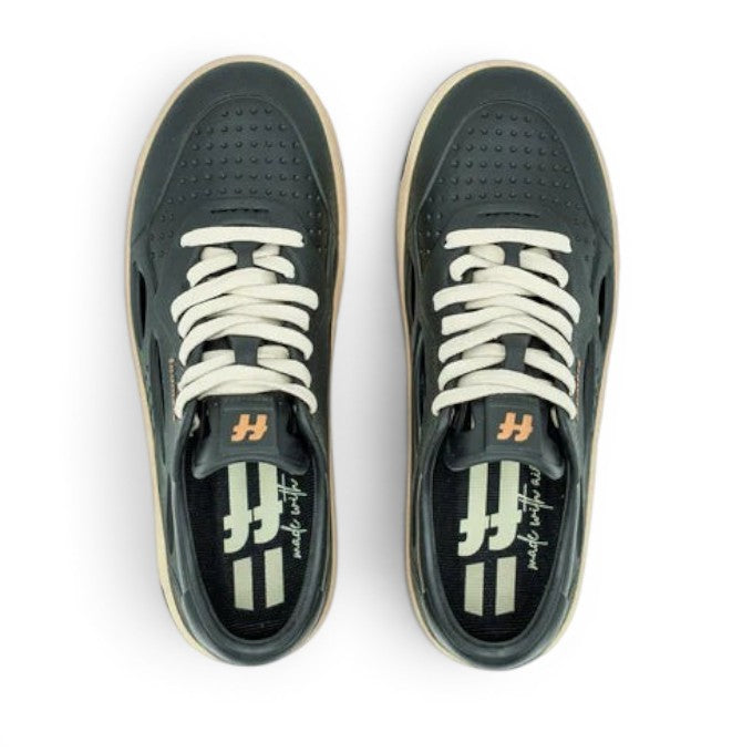 Foamers F1 - Must