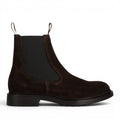 GANT 27633415 - Pruun