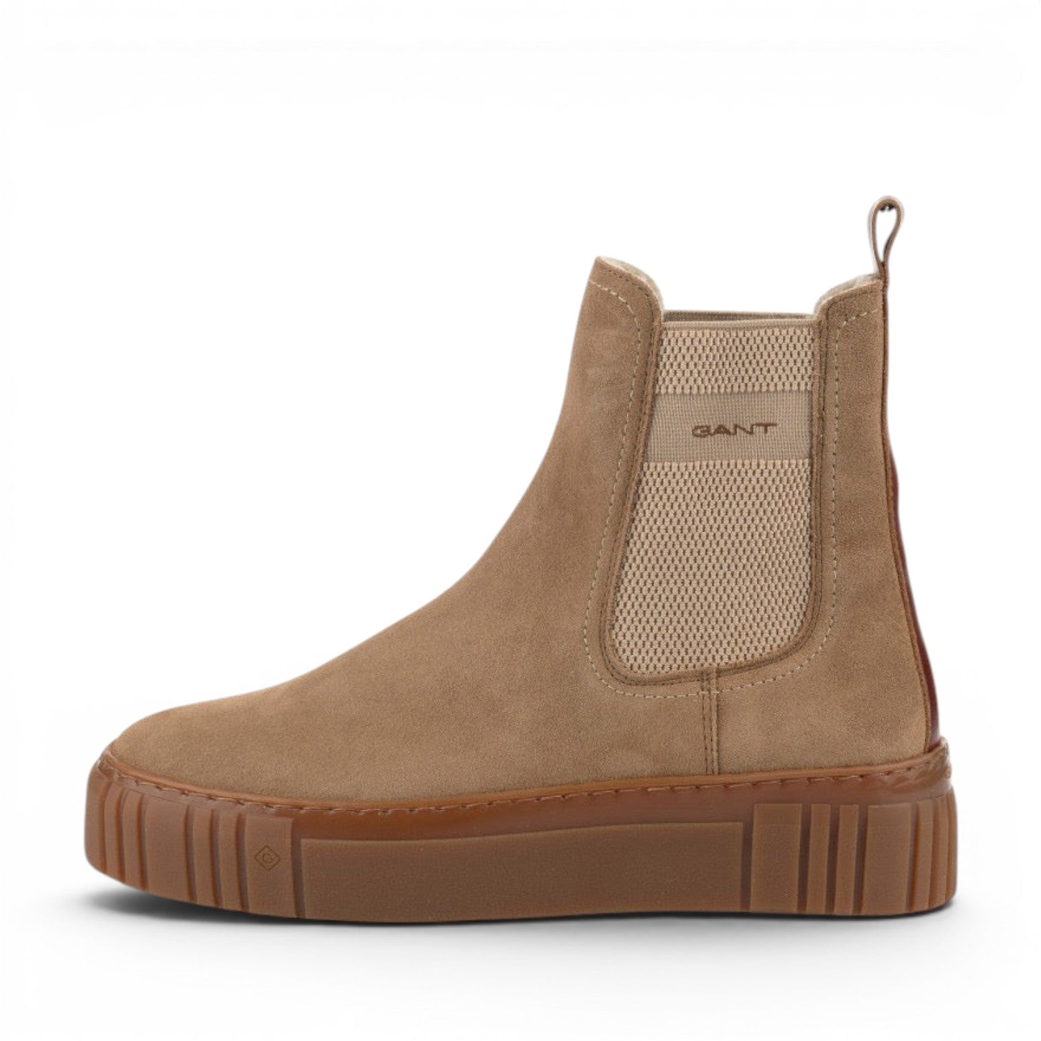 GANT 27553397 - Beež