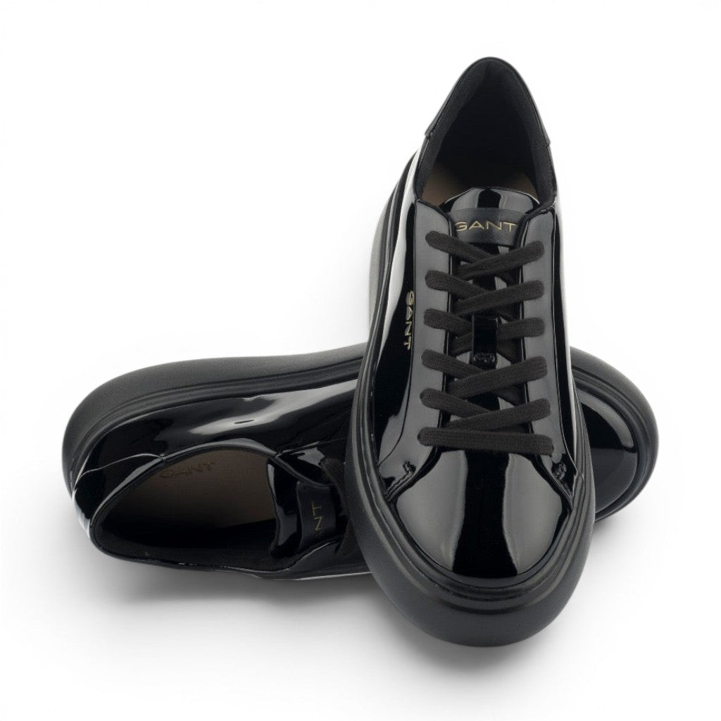 GANT 27531394 - Must