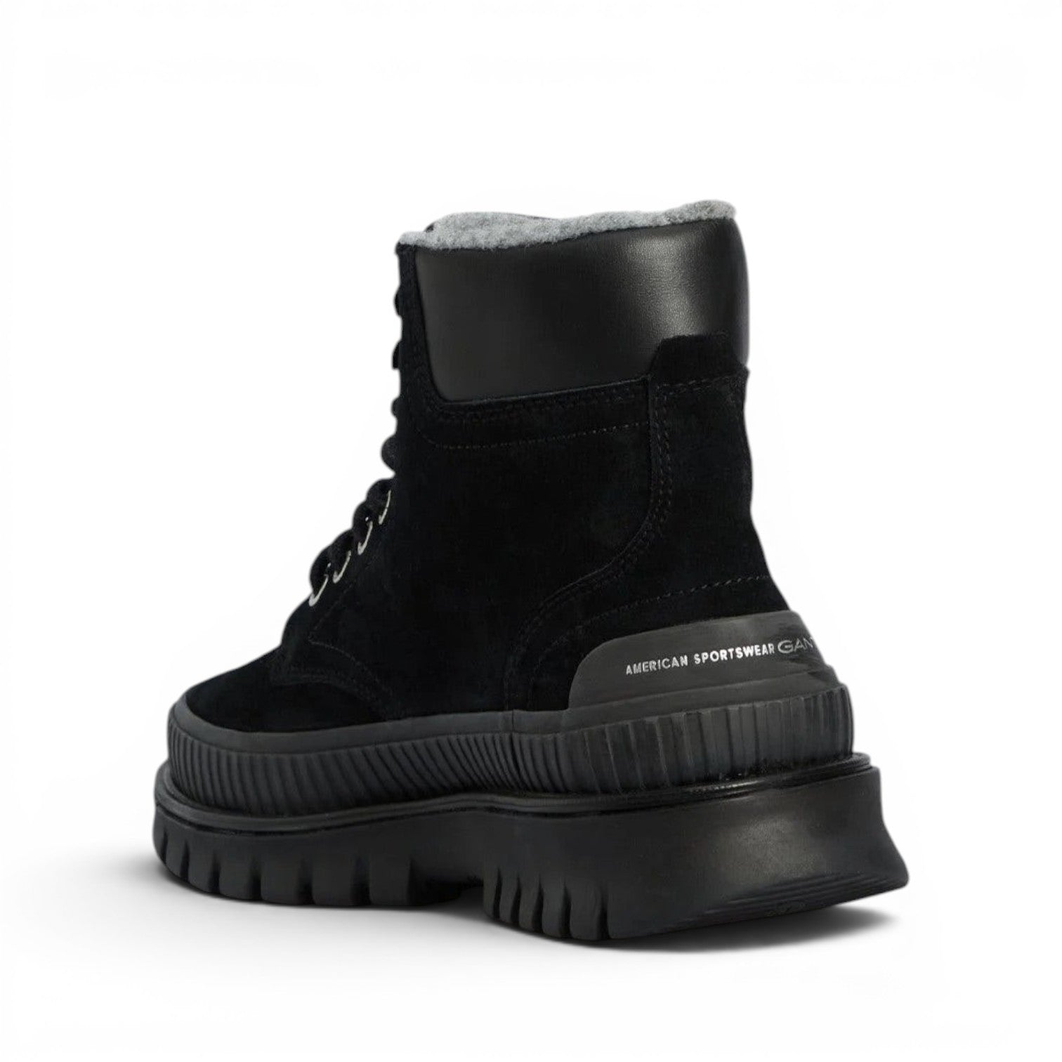 GANT 27643360 - Must