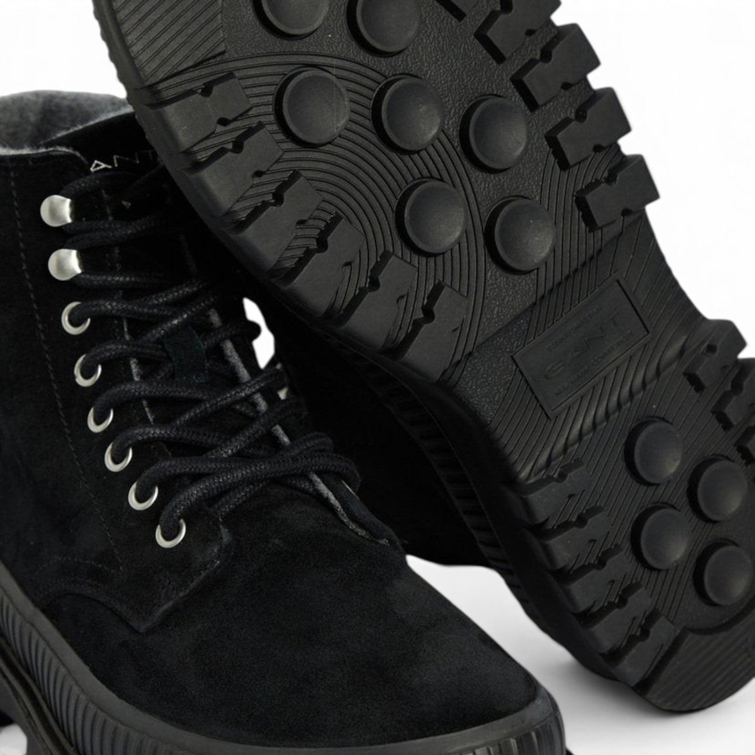 GANT 27643360 - Must