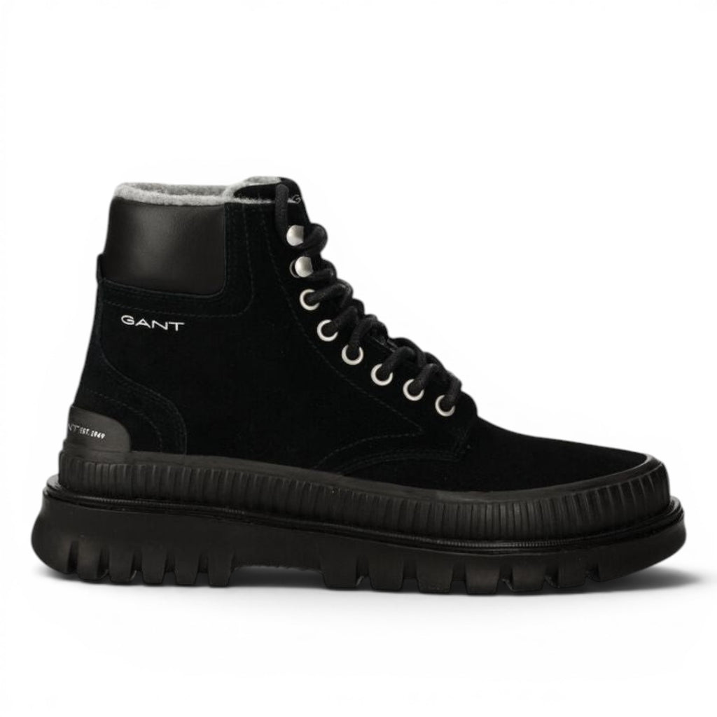 GANT 27643360 - Must