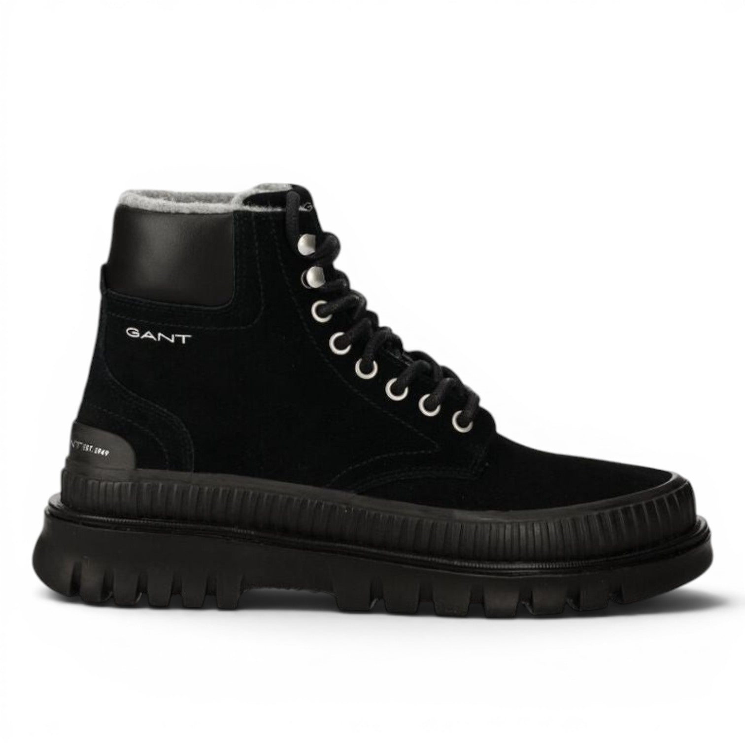 GANT 27643360 - Must