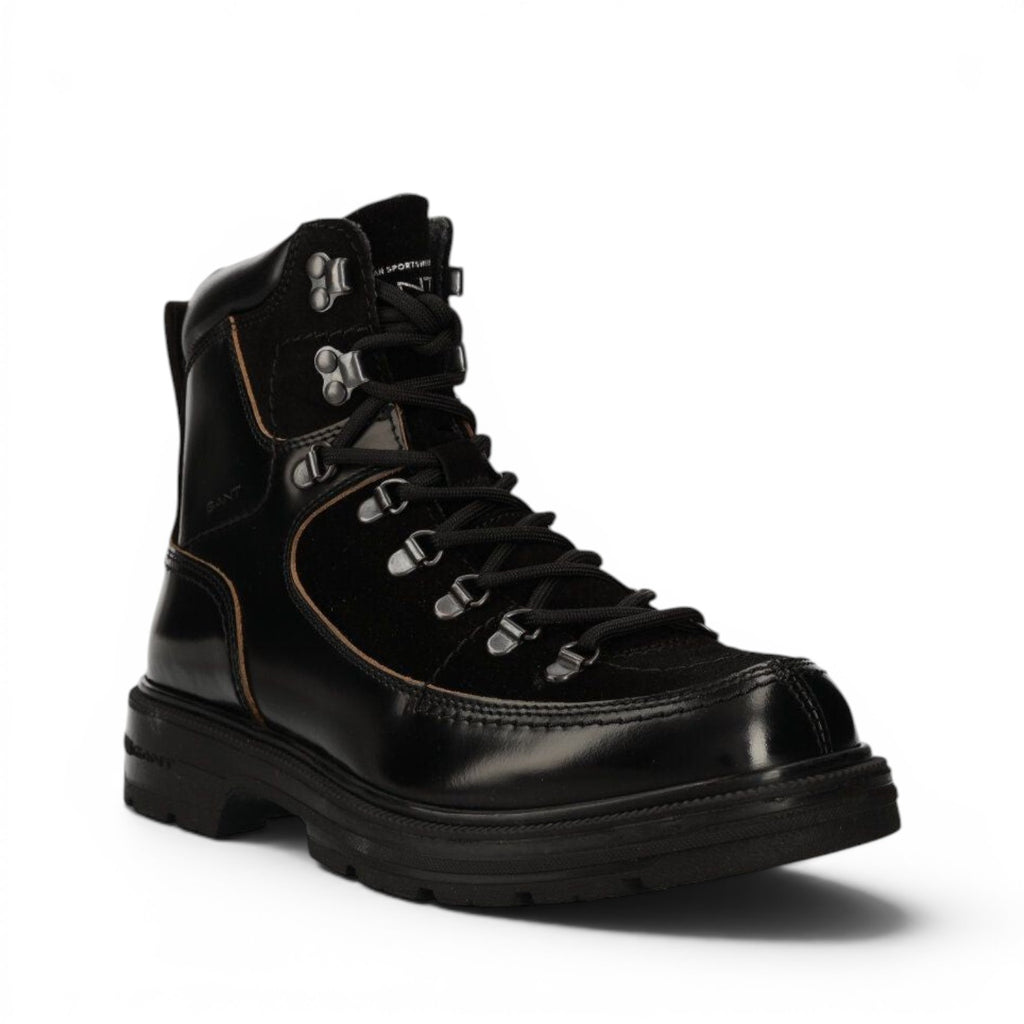 GANT 27641412 - Must