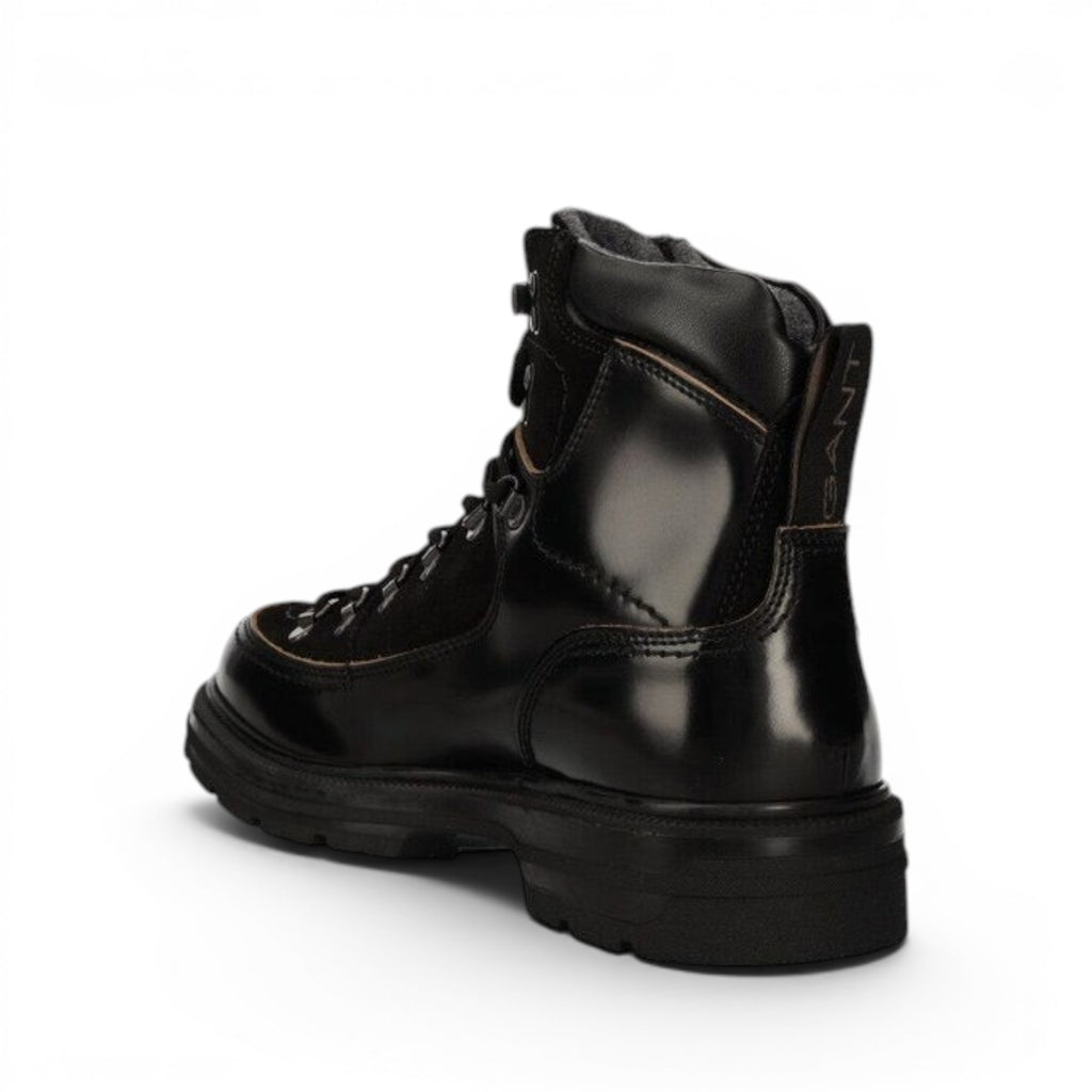 GANT 27641412 - Must