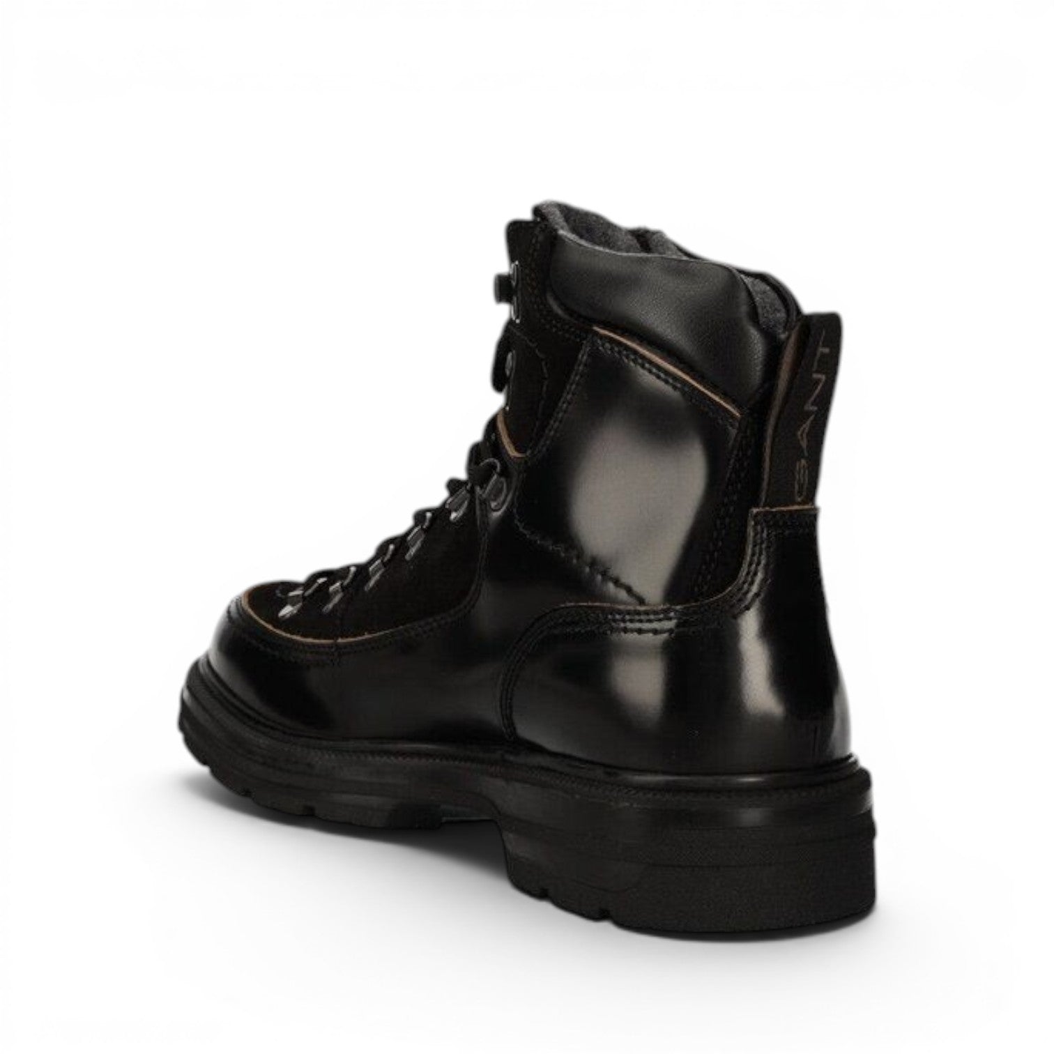 GANT 27641412 - Must