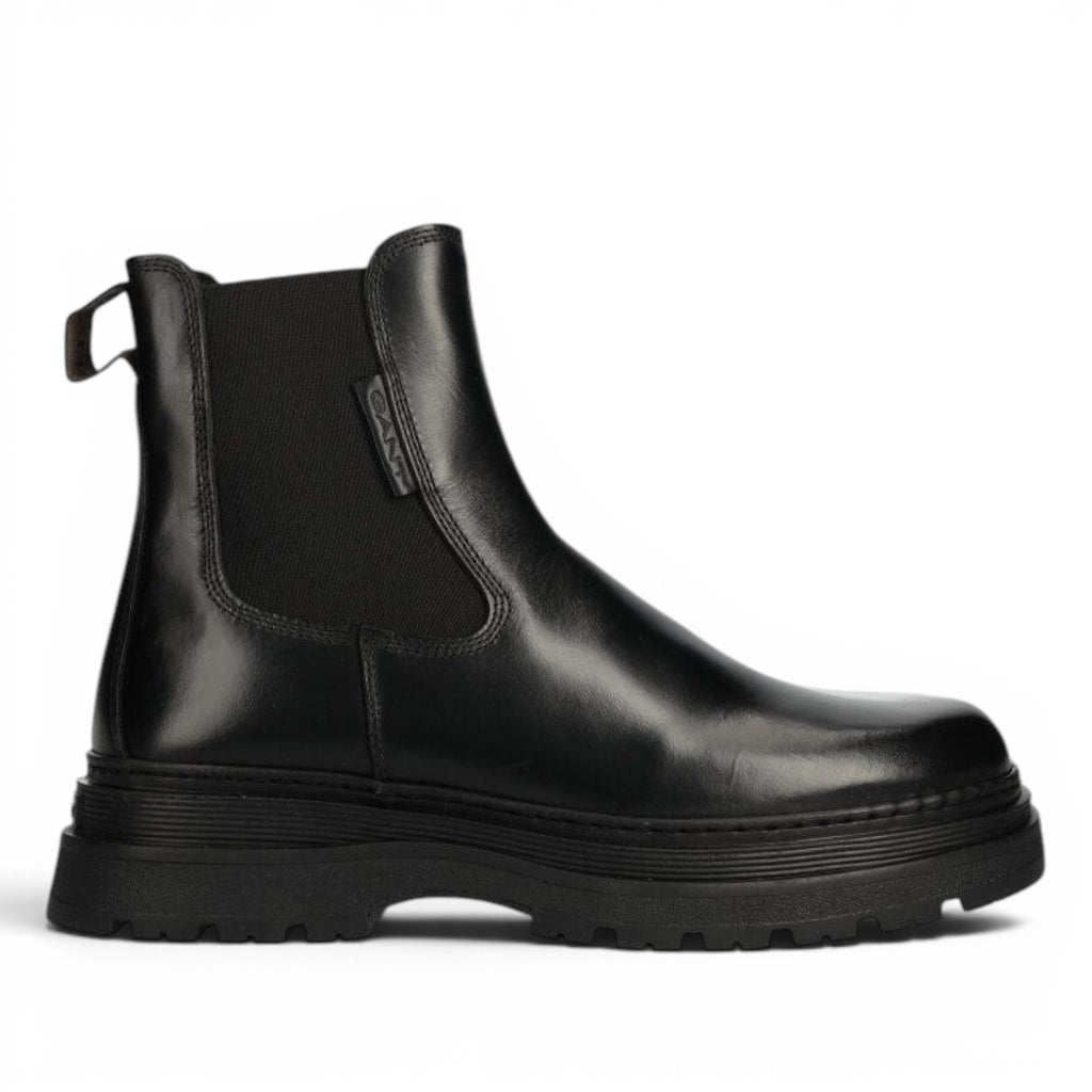GANT 27651427 - Must