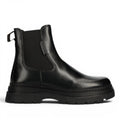 GANT 27651427 - Must