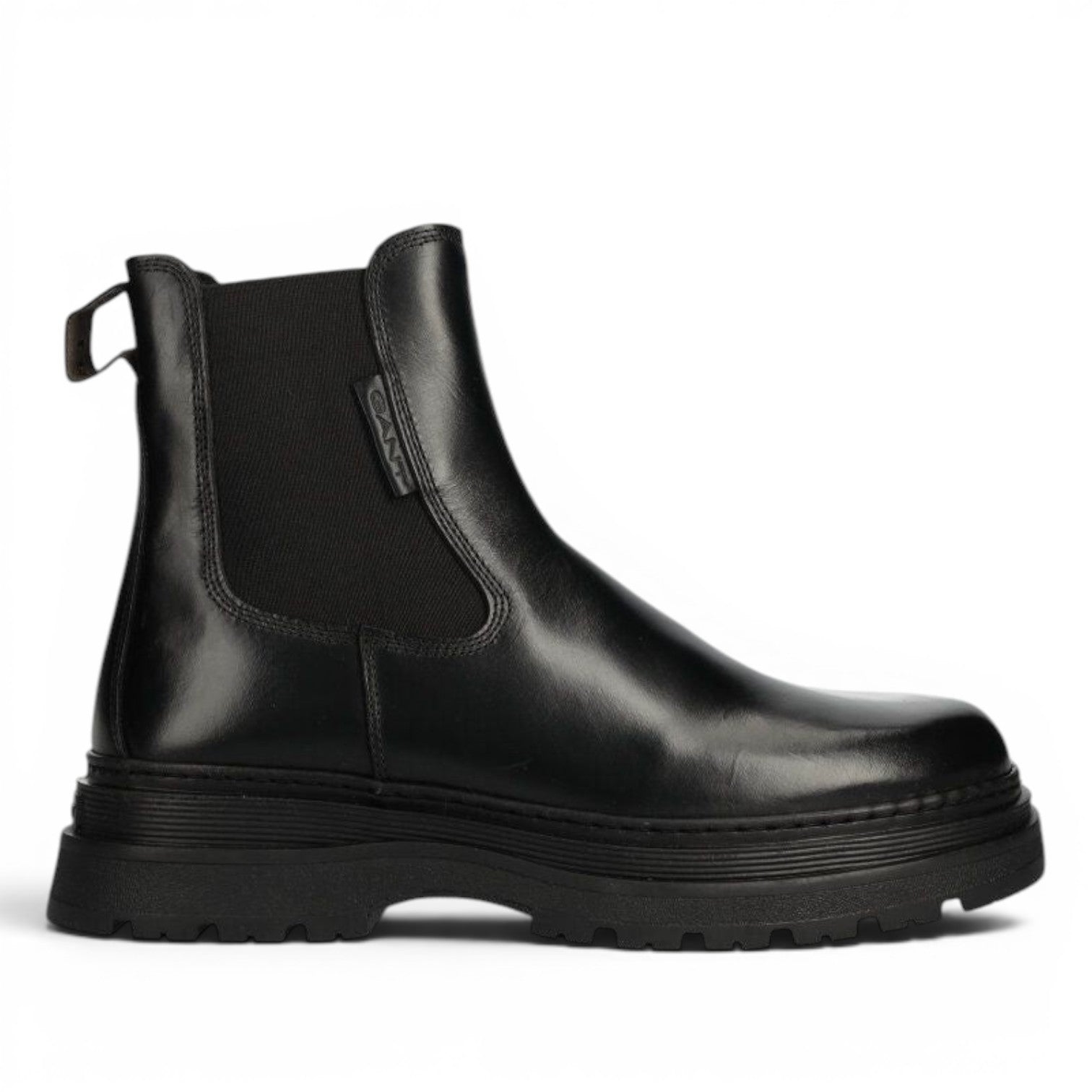 GANT 27651427 - Must