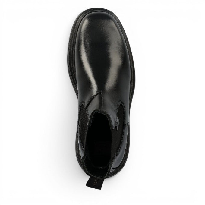 GANT 27651427 - Must