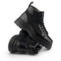 GANT 27641428 - Must