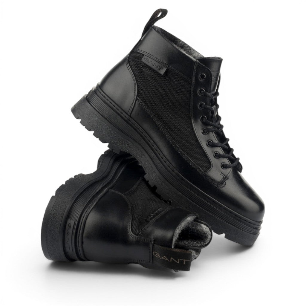GANT 27641428 - Must