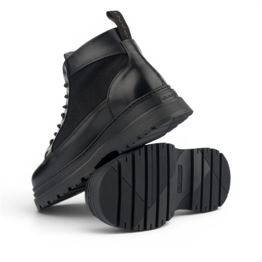 GANT 27641428 - Must