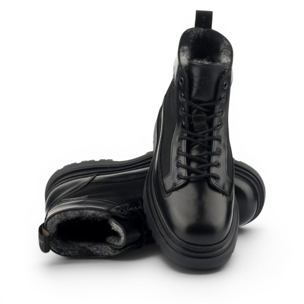 GANT 27641428 - Must
