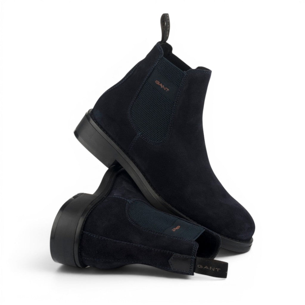 GANT 27643419 - Must