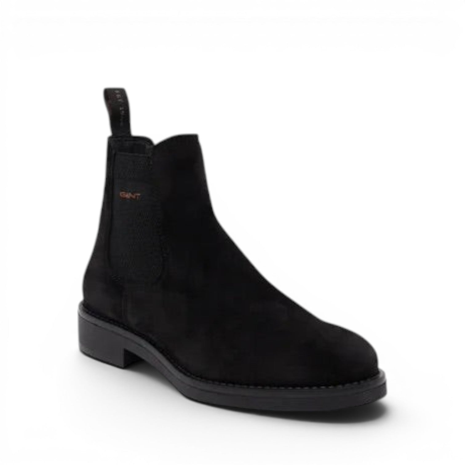 GANT 27643419 - Must