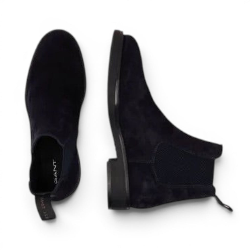 GANT 27643419 - Must