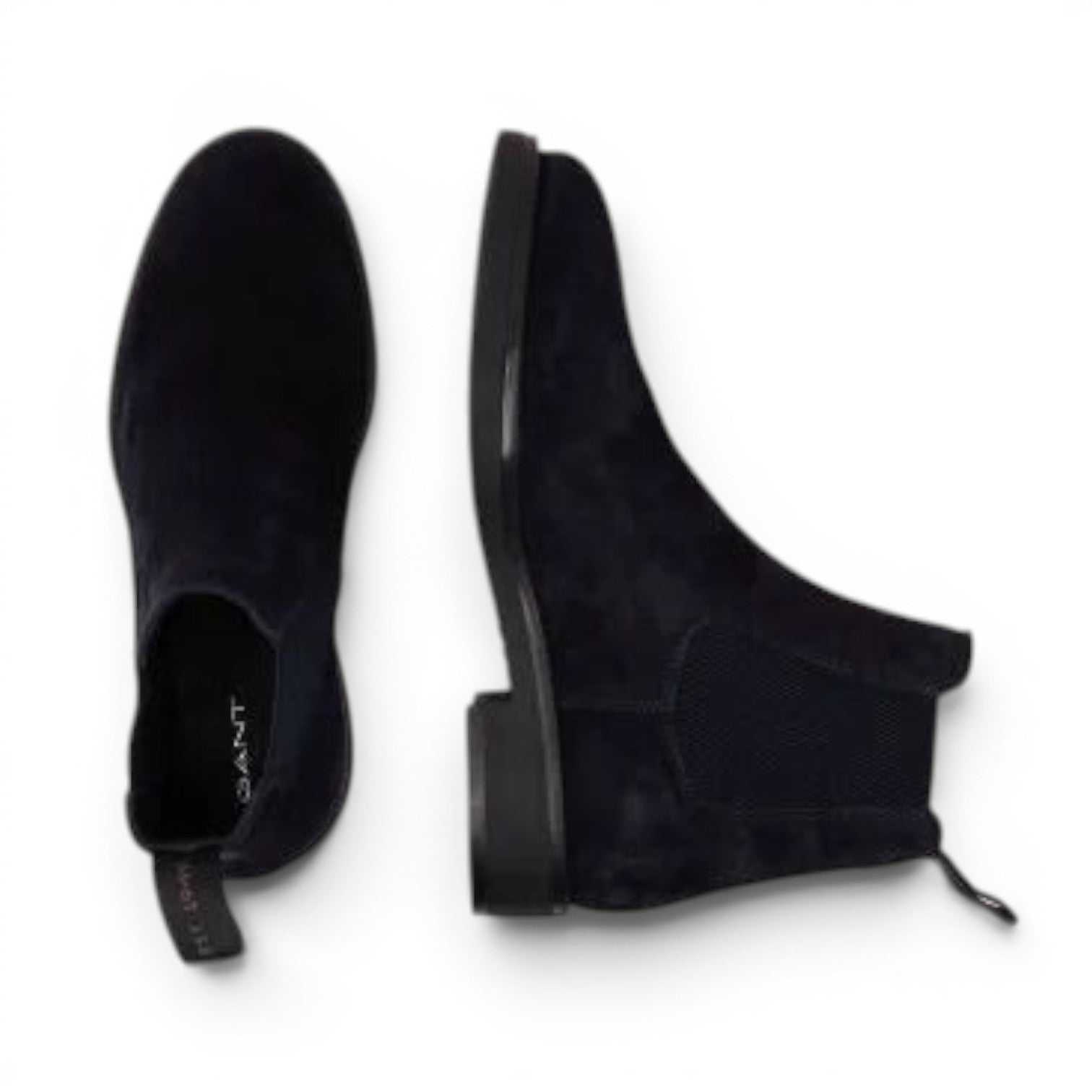 GANT 27643419 - Must