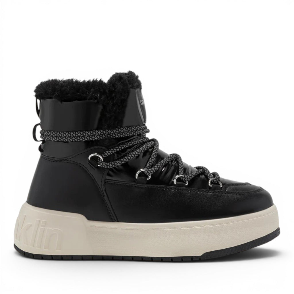 D.Franklin 369001 - Must