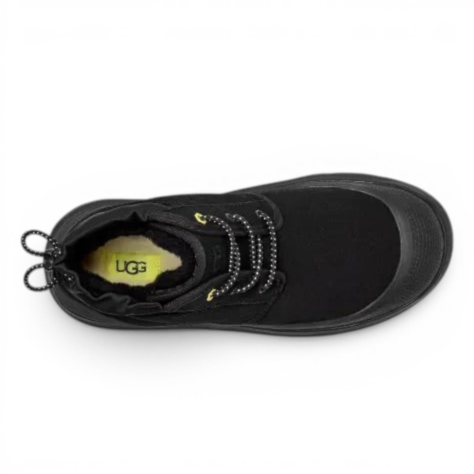 UGG 11439910 - Must