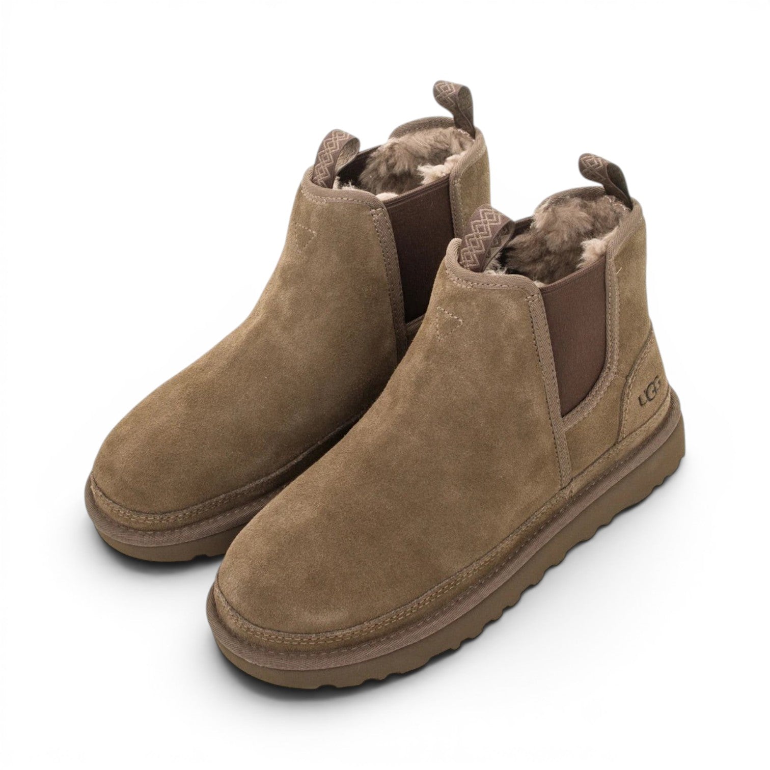 UGG 11216440 - Pruun
