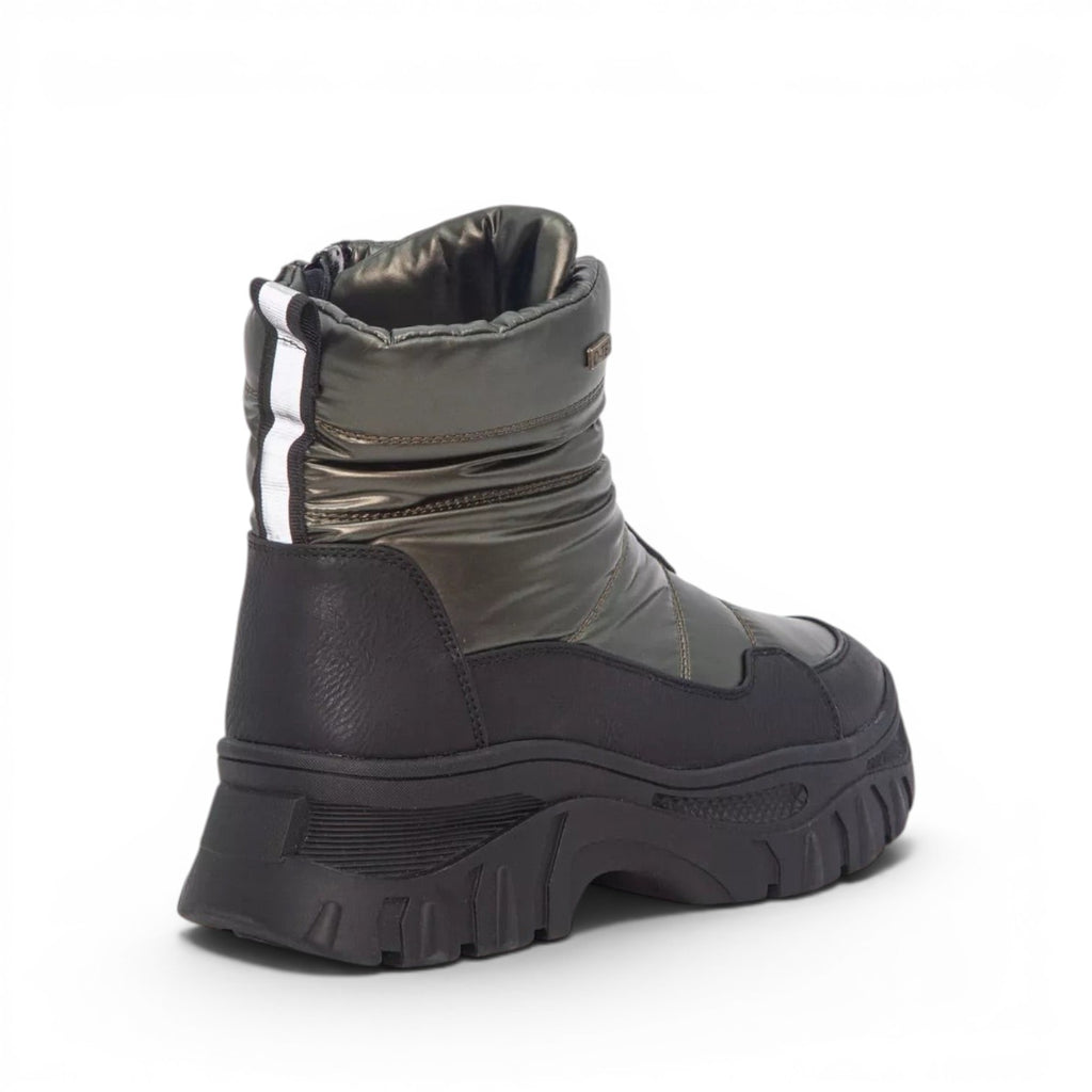 Duffy 75-19023 - Khaki