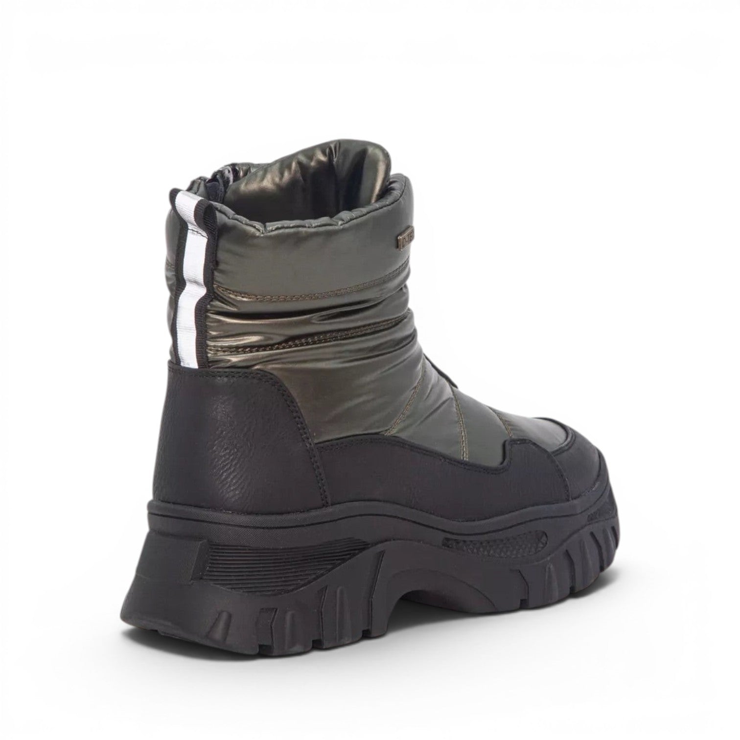 Duffy 75-19023 - Khaki