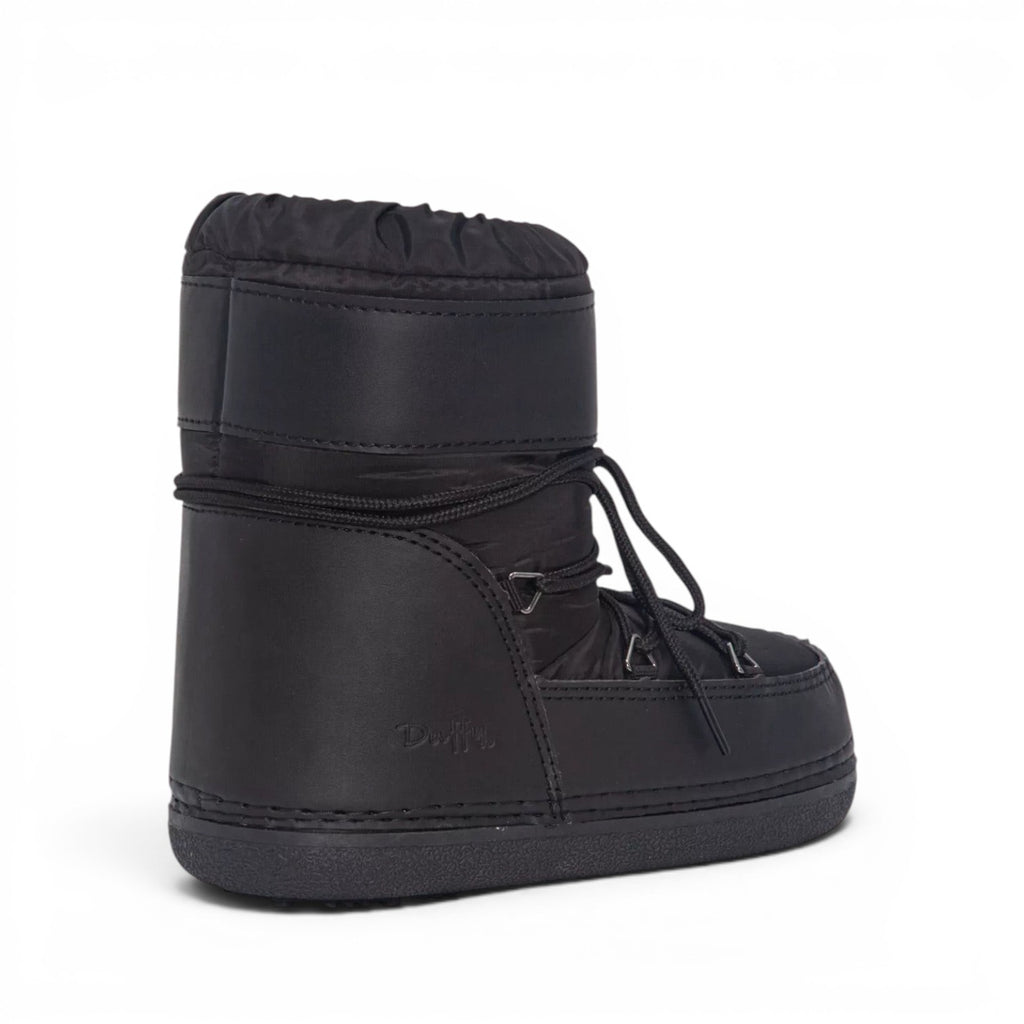 Duffy 79-68801 - Must