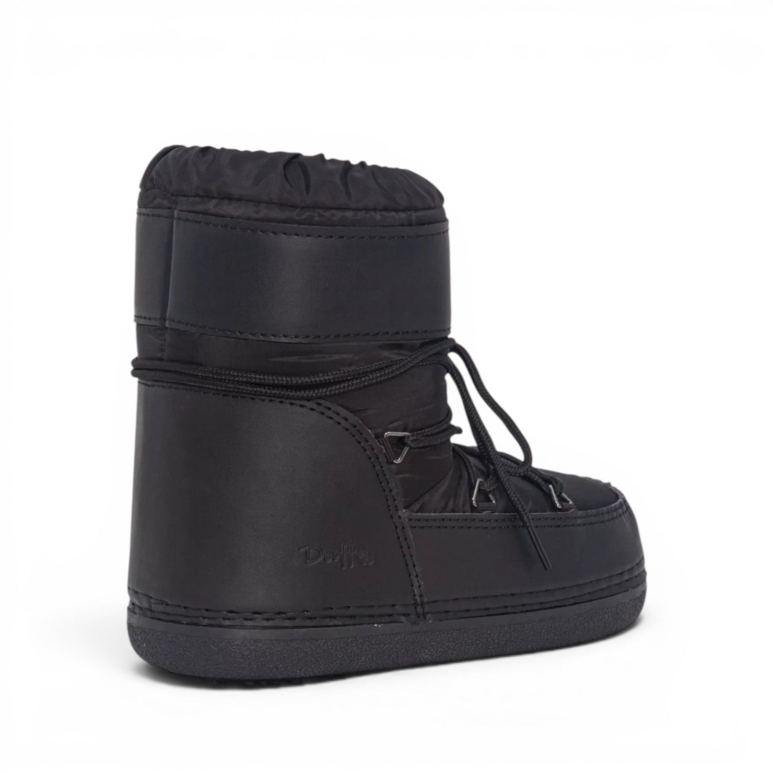 Duffy 79-68801 - Must
