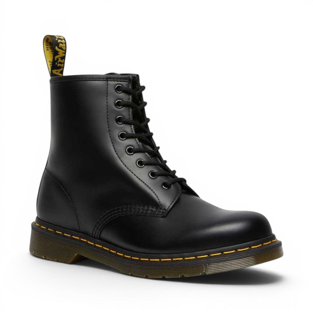 Dr. Martens 11822006 - Must