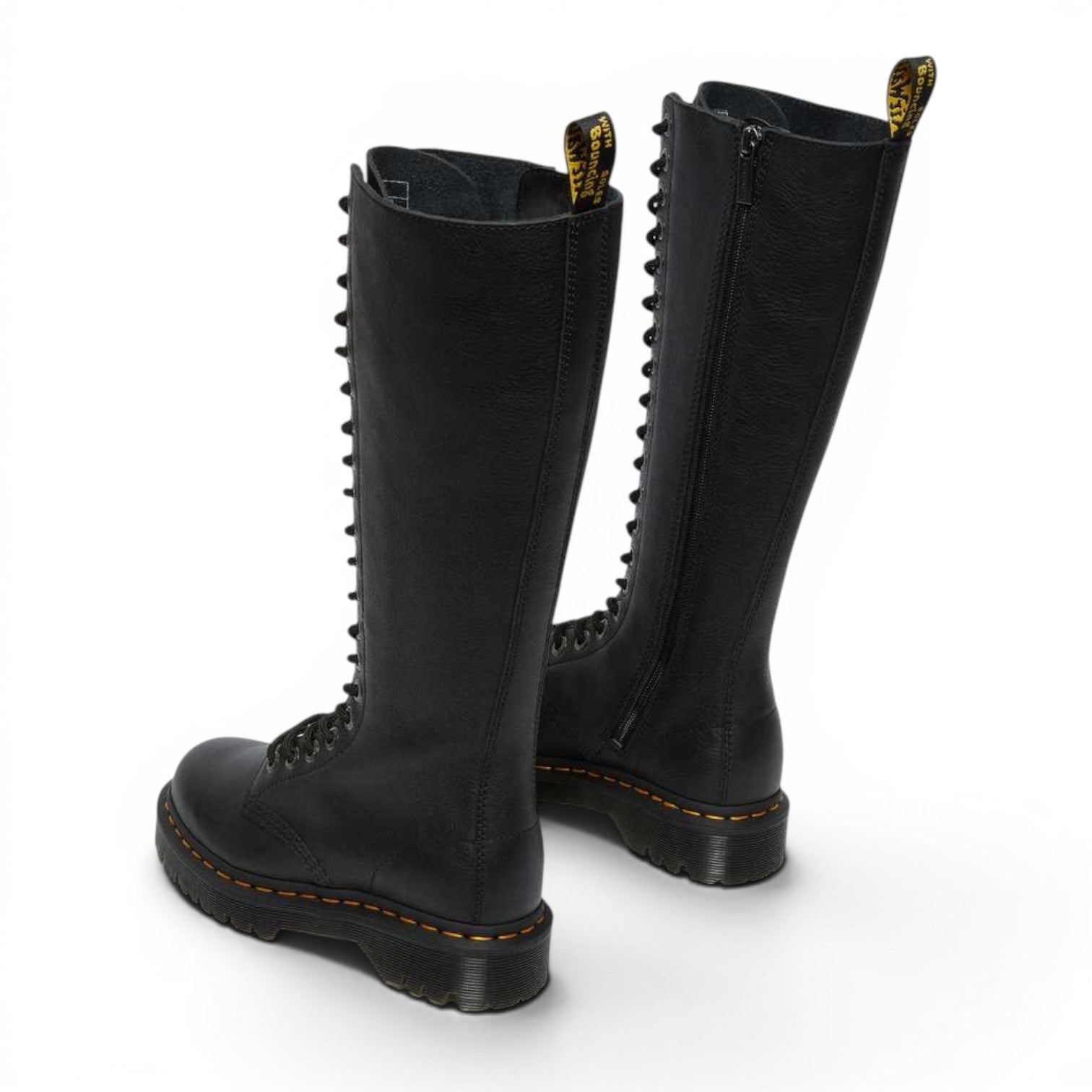 Dr. Martens 27016001 - Must