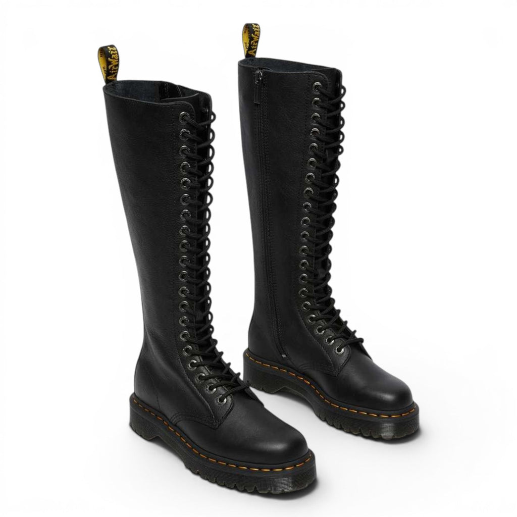 Dr. Martens 27016001 - Must