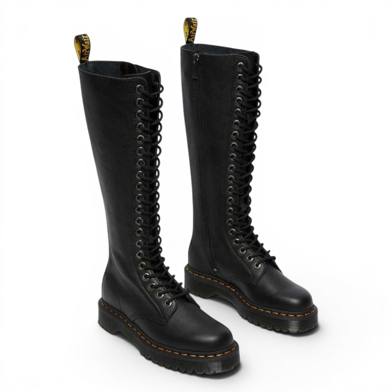 Dr. Martens 27016001 - Must