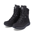 Rieker U0171-00 - Must