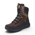 Rieker U0171-25 - Pruun