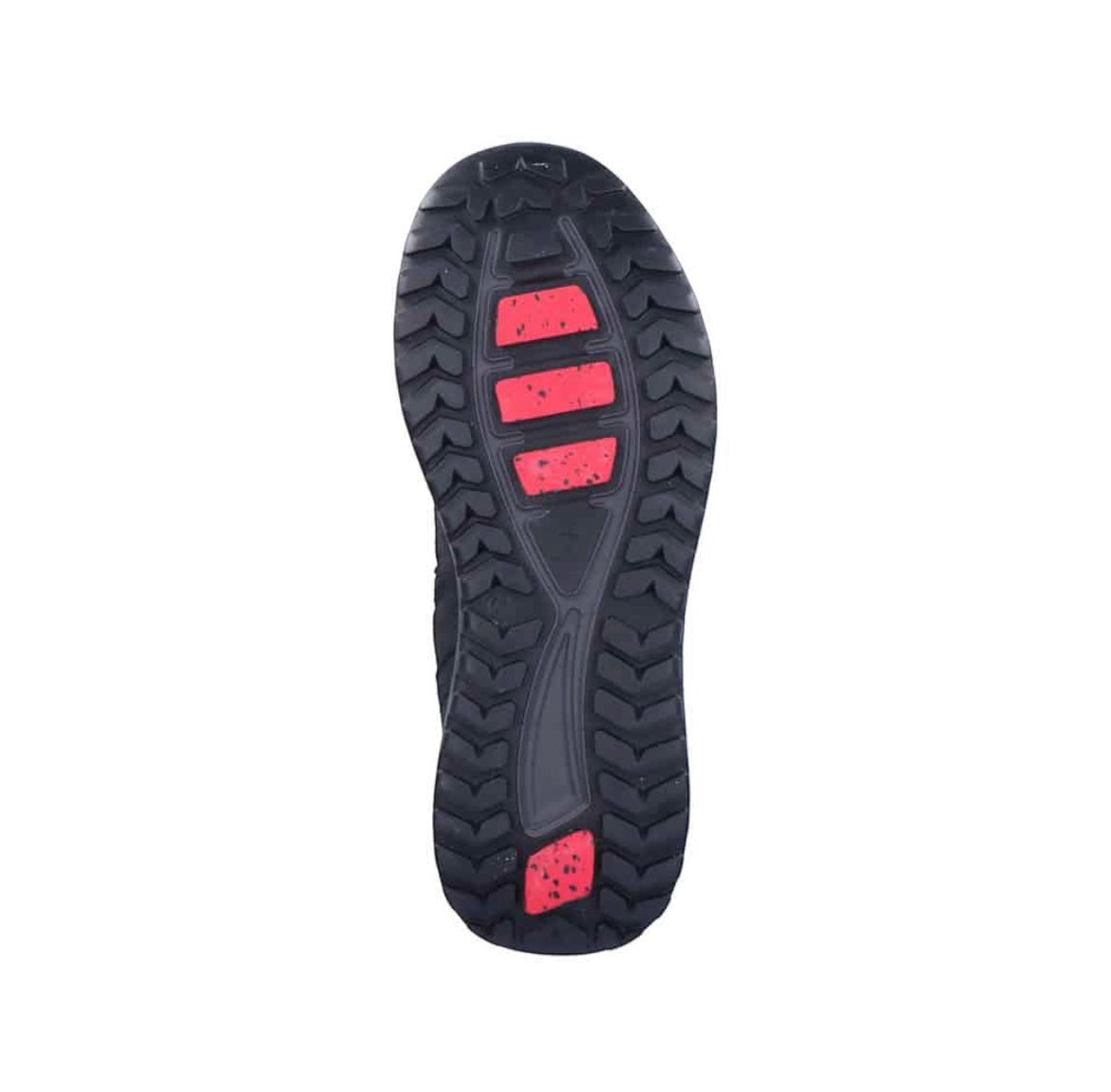 Rieker U0171-25 - Pruun