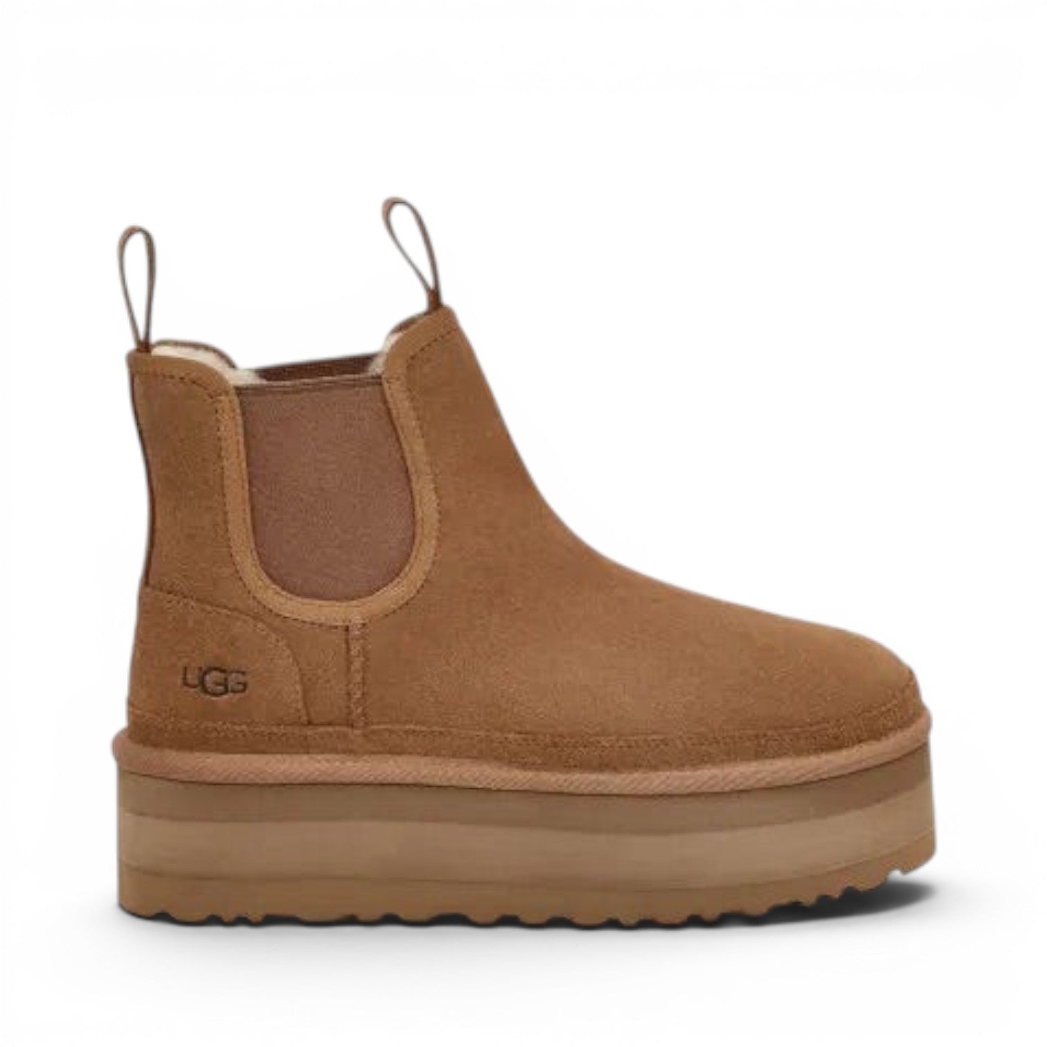 UGG 11345260 - Must