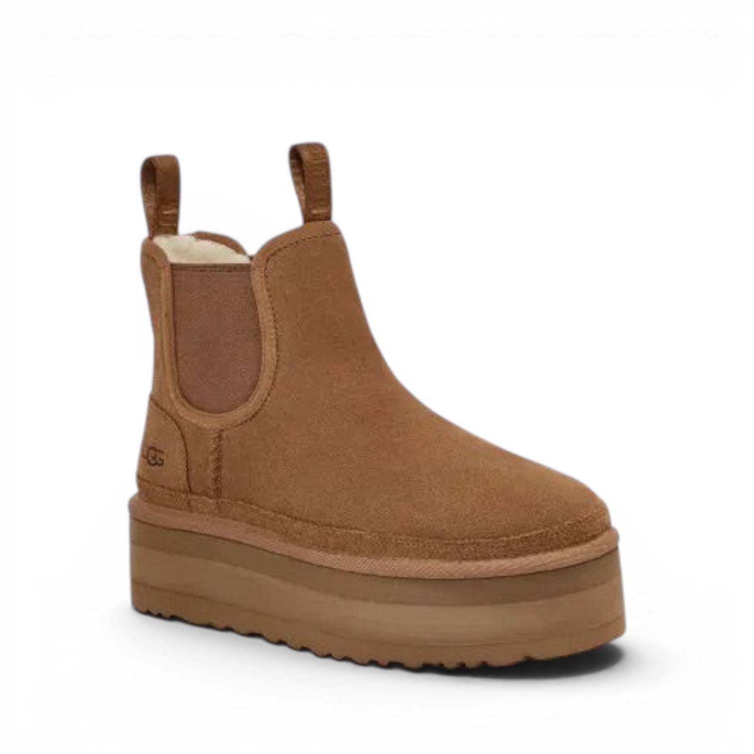 UGG 11345260 - Chestnut