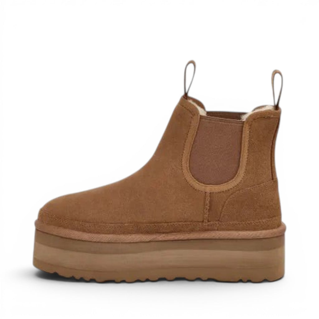 UGG 11345260 - Chestnut